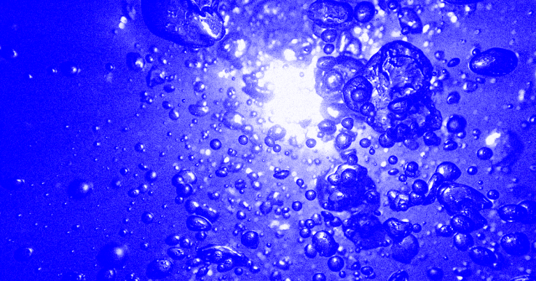 Listen Up, Entrepreneurs: It’s Time to Launch Your Clean Water Solution