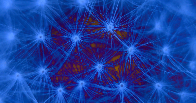 New research suggests that human brains continue to grow new neurons after birth, tipping the scales of a decades-long scientific debate.