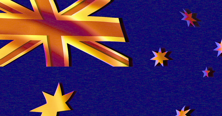 Mike Burgess, Director-General of the Australian Signals Directorate, revealed some aspects of the agency's cyberwar against ISIS and called for recruits.