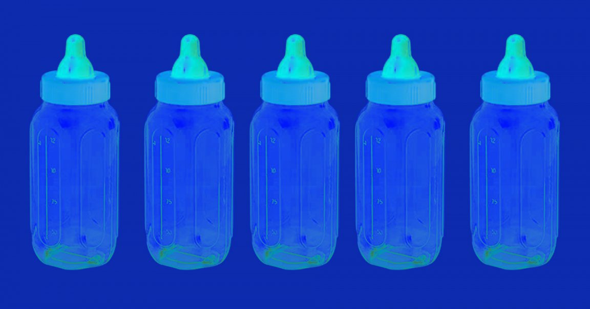 Members of the growing BirthStrike movement are publicly announcing their decision to forgo parenthood in the face of climate catastrophe.