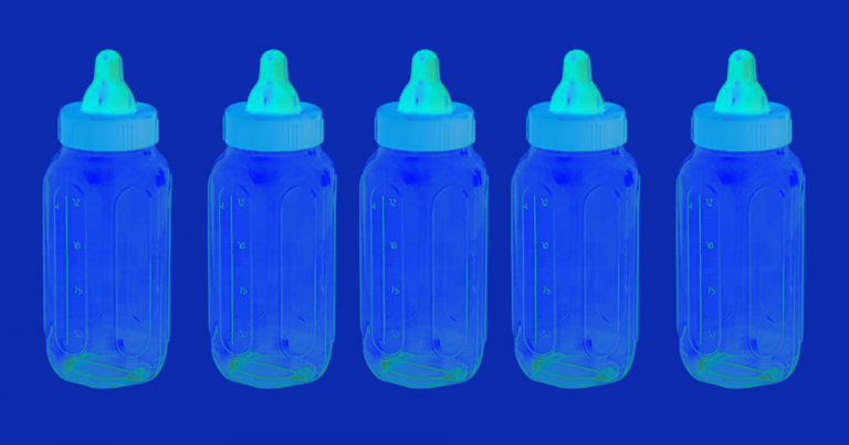 Members of the growing BirthStrike movement are publicly announcing their decision to forgo parenthood in the face of climate catastrophe.
