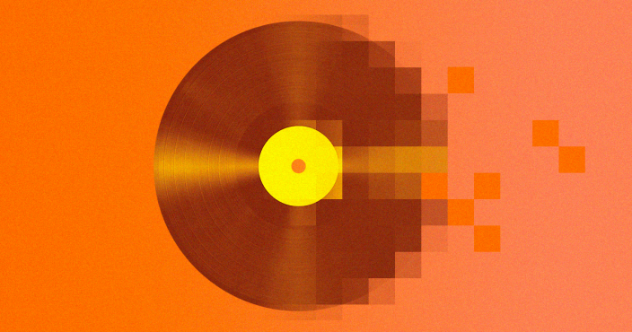 Companies Are Discovering A Grim Problem With Vibe Coding