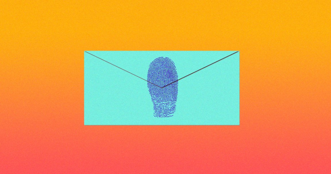 Startups that sequence your DNA have a new target market, according to a new story in The Atlantic: your long-dead ancestors.