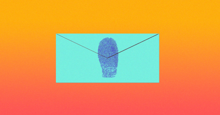 Startups that sequence your DNA have a new target market, according to a new story in The Atlantic: your long-dead ancestors.