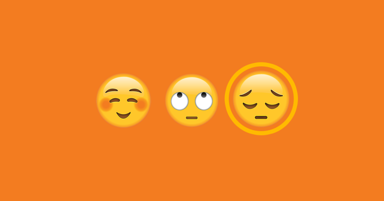 Emotion detection systems are increasing in prevalence, but the AI supporting several systems has exhibited a troubling racial bias.