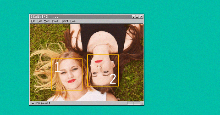 IBM recently published a dataset for facial recognition AI made up of images that it scraped off of Flickr without asking for permission.