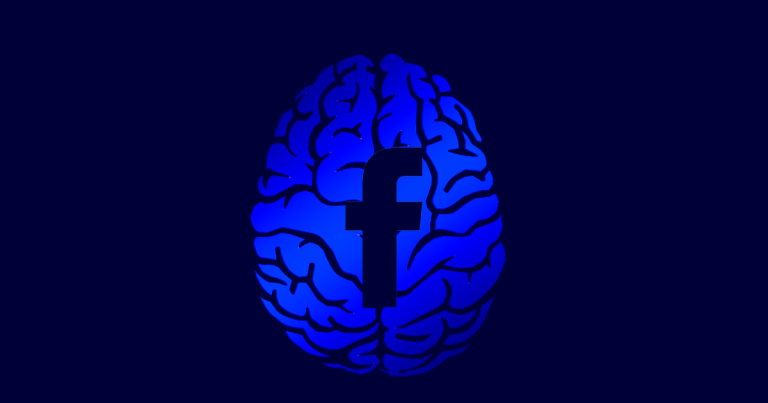 In an interview, Facebook CEO Mark Zuckerberg talked about a device that could one day allow users to navigate menus or even type using their minds alone.
