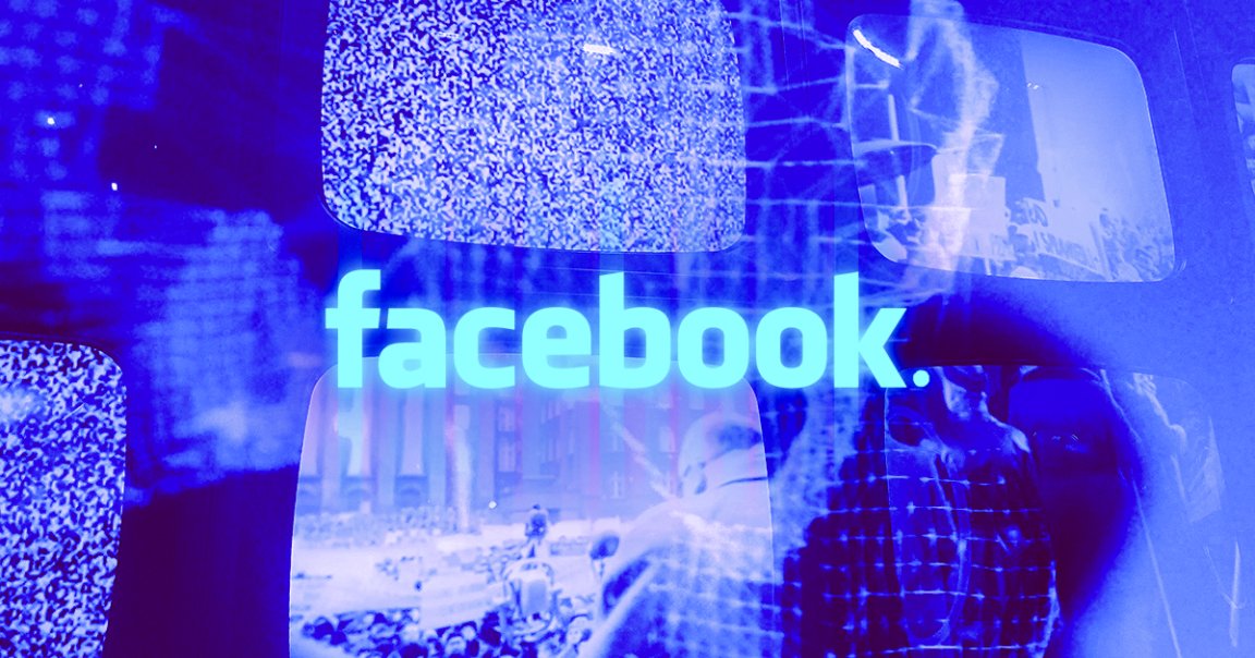 A government department has filed charges against Facebook that claim its targeted advertising facilitates housing discrimination.