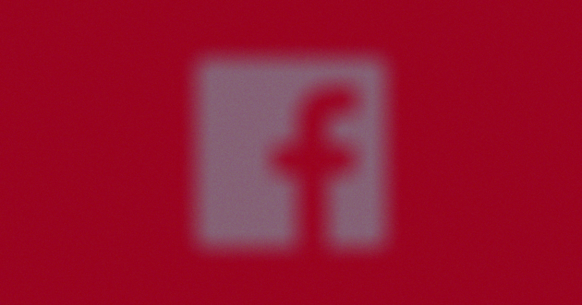 Facebook admits to storing "hundreds of millions" of account passwords in plain text.