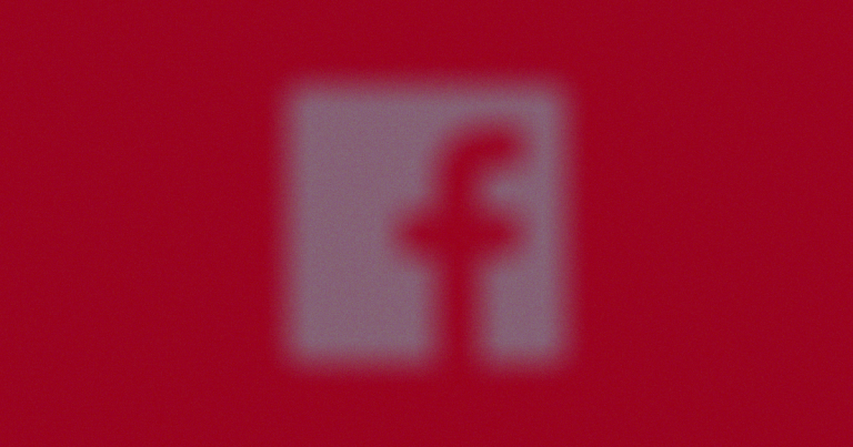 Facebook admits to storing "hundreds of millions" of account passwords in plain text.