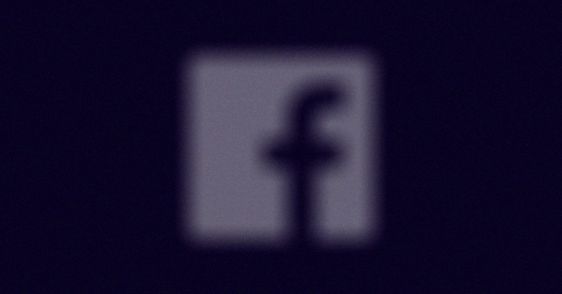 Facebook and Instagram users across the globe experienced outages for most of Wednesday starting around 1 pm EST and ending late Wednesday night. But why?