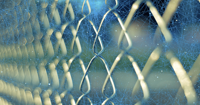 A Finnish startup called Vainu relies on prison labor to train its AI algorithms, arguing that labeling training data is giving inmates valuable skills.