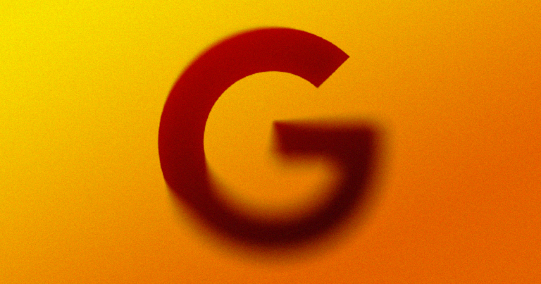 Google has a history of absorbing DeepMind's AI technology into its own projects. To protect the goldmine of AGI, DeepMind has safeguards in place.