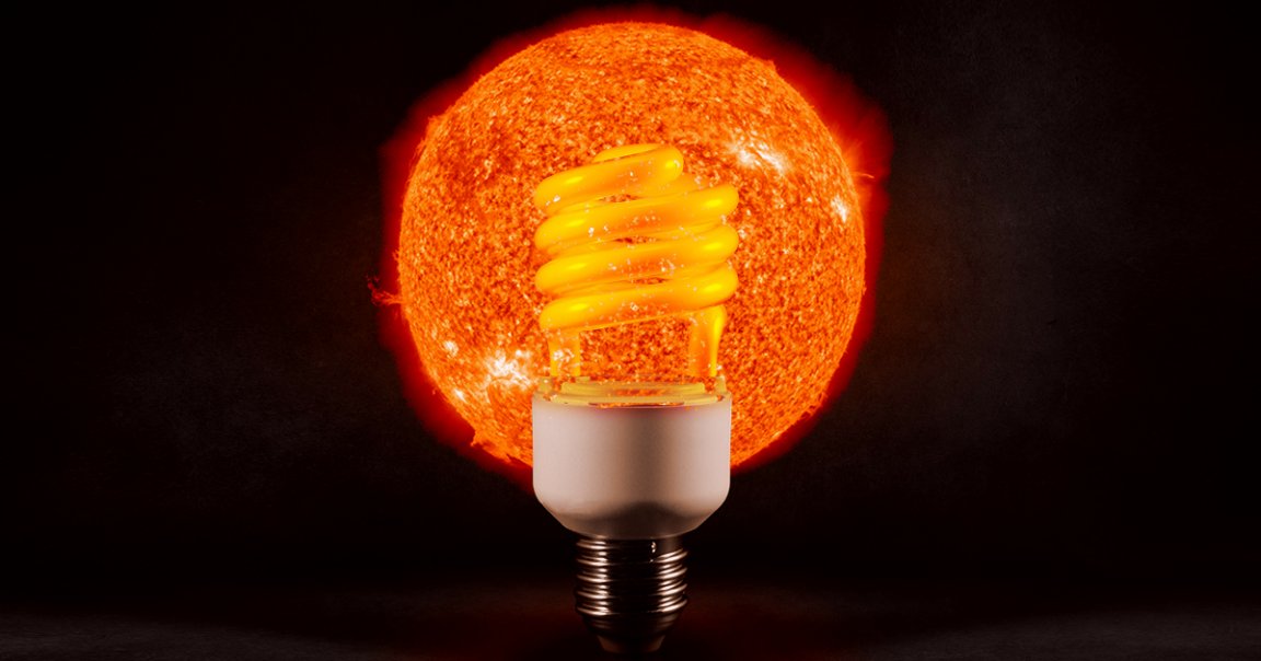 A Chinese official claims the nation is poised to wrap up construction on the HL-2M tokamak, a new "artificial sun," this year.