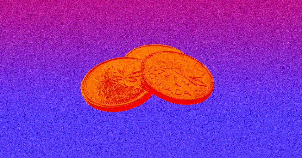 Four Canadians have filed a class-action lawsuit against Ontario for cancelling what was supposed to be a three-year-long basic income project early.