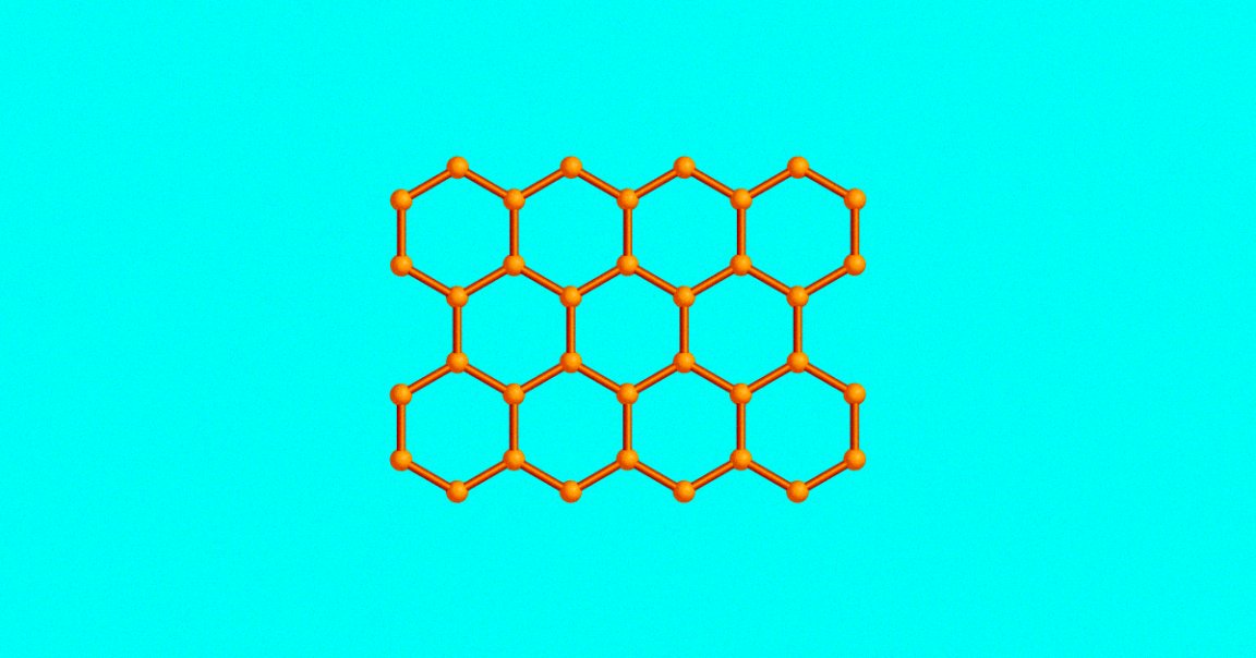 A University of Cambridge spin-out company claims it has found a way to produce graphene at commercial scale and will release a device soon.