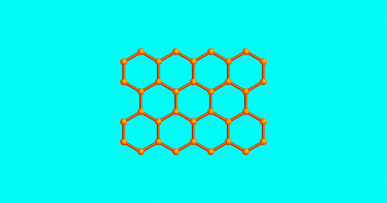 A University of Cambridge spin-out company claims it has found a way to produce graphene at commercial scale and will release a device soon.