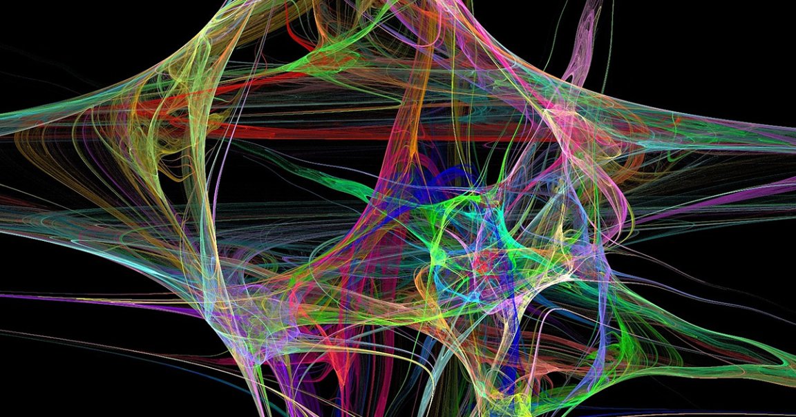 The positive benefits of ingesting psilocybin, the active ingredient in psychedelic mushrooms, can last for up to a week, according to a new study.