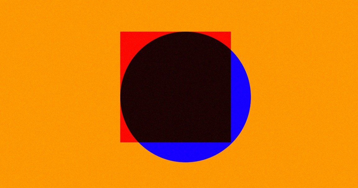 A new quantum physics experiment demonstrates that objective reality may not exist. Two scientists can make irreconcilable measurements of an event.