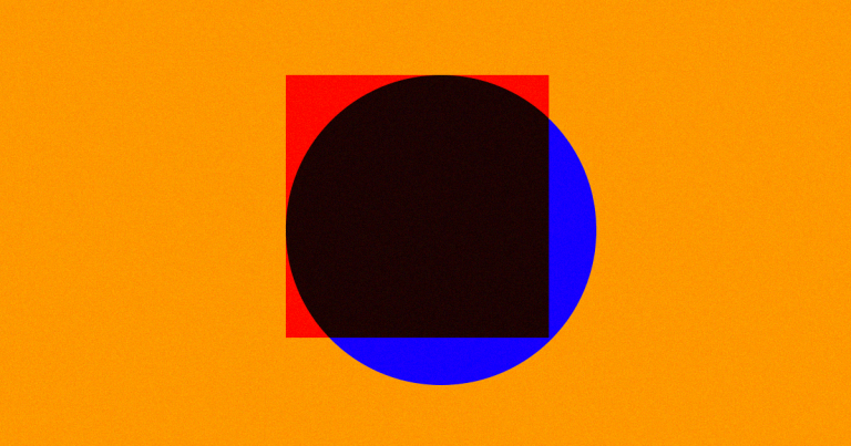 A new quantum physics experiment demonstrates that objective reality may not exist. Two scientists can make irreconcilable measurements of an event.