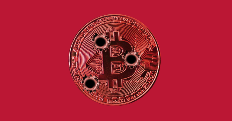 Home invaders tortured a crypto trader with an electric to force him to give up his cryptocurrency, according to a Dutch newspaper.