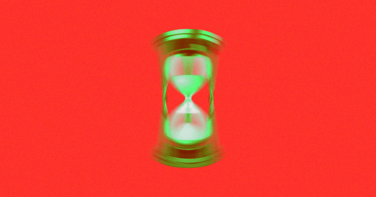 Russian physicists, armed with a quantum computer, managed to send a single electron back in time, resetting the computer to its state from a moment earlier