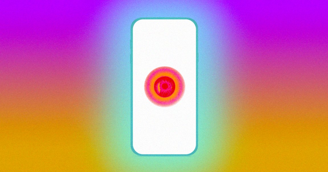 A Samsung exec has shared new details on the company's efforts to create a full-screen phone, one with the camera embedded beneath the display.