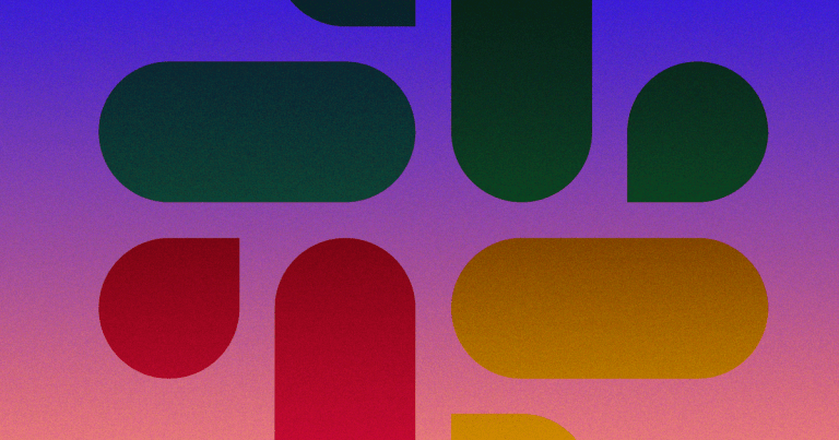 Workplace messaging app Slack just announced that it banned 28 accounts that were known to be affiliated with hate groups.