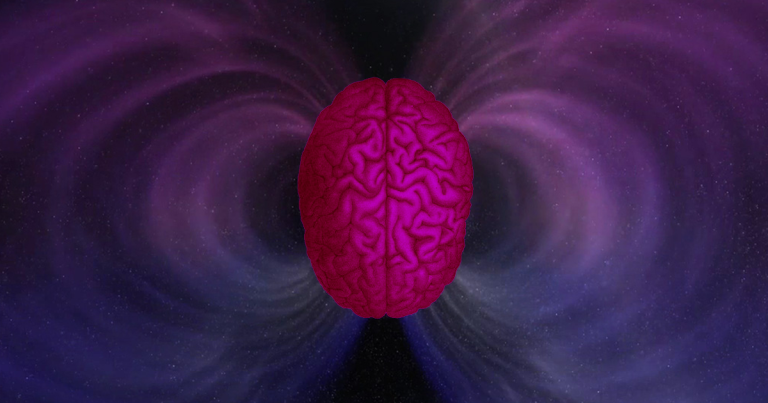 A new study found that some humans possess the ability to detect Earth's magnetism. We don't know why or how, but scientists think it's vestigial.