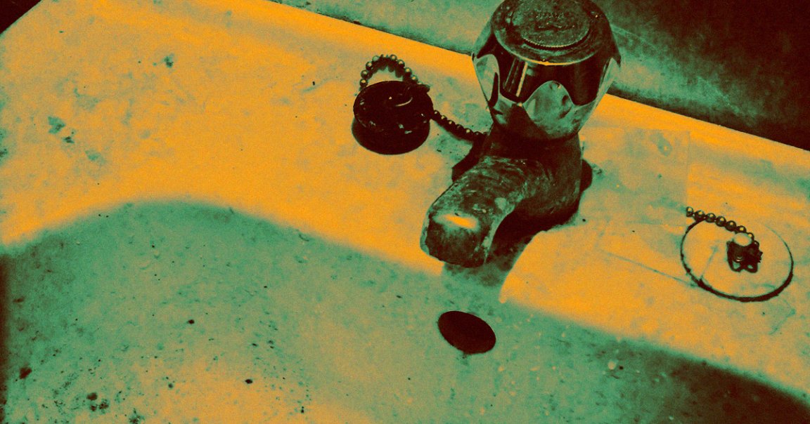 A new antimicrobial coating kept bacteria from growing on the International Space Station's door, which could protect immune-compromised astronauts.
