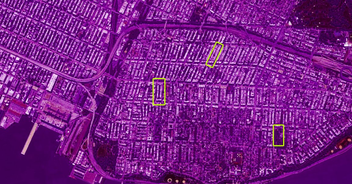 By telling companies such as Verizon and T-Mobile they're cops, stalkers and scammers can get users' real-time location data.