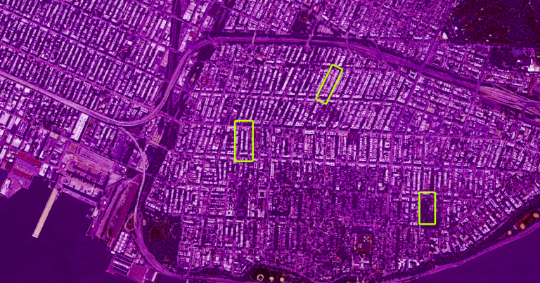 By telling companies such as Verizon and T-Mobile they're cops, stalkers and scammers can get users' real-time location data.