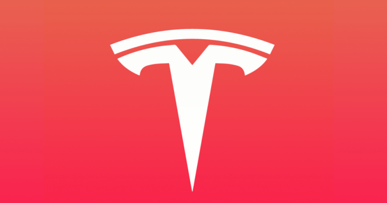 According to a lawsuit, Tesla is accusing four former employees of stealing proprietary information and handing it over to their current employer Zoox.