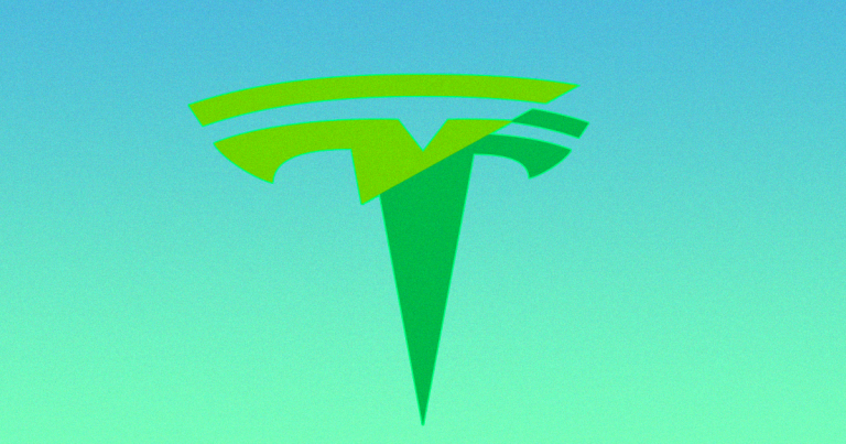 Tesla protests are breaking out overseas after the company slashed the prices of its EVs, causing the value of owned vehicles to drop overnight.