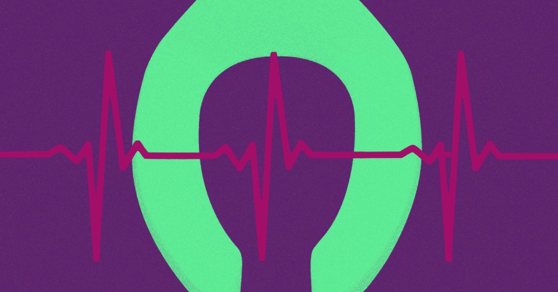 A team of researchers invented a "toilet seat–based cardiovascular monitoring system" that could help hospitals monitor congestive heart failure patients.