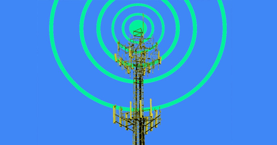 Donald Trump's 2020 reelection team is backing controversial plans to have the government manage 5G wireless networks in the U.S., Politico reports.