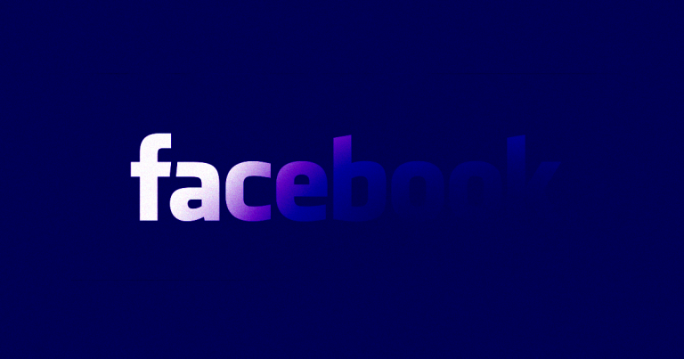 During a public appearance at Stanford University, WhatsApp cofounder Brian Acton spoke of Facebook's failings and told students to delete Facebook.