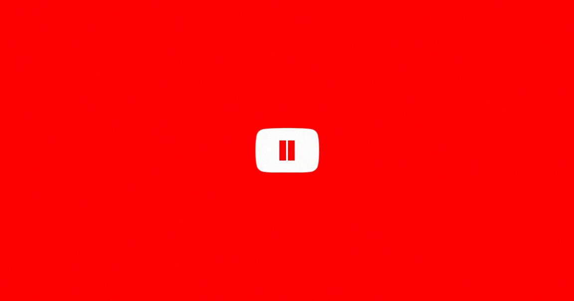 YouTube is disabling all commenting on videos of kids in an effort to stop the "soft-core pedophilia ring" exploiting its website.
