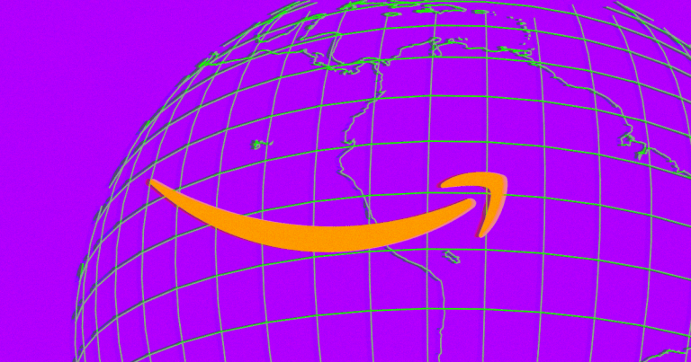 Amazon and a coalition of nations in South America are duking it out over who gets the coveted ".amazon" domain. The deadline passed with no detente.