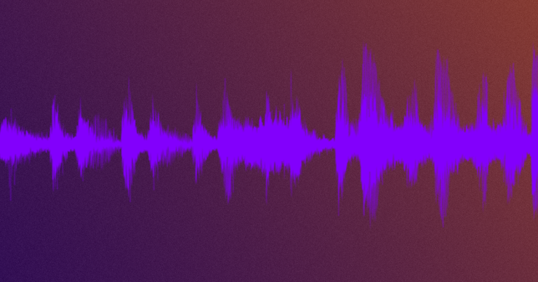 Researchers have developed a voice analysis program that uses artificial intelligence to accurately and objectively diagnose PTSD.