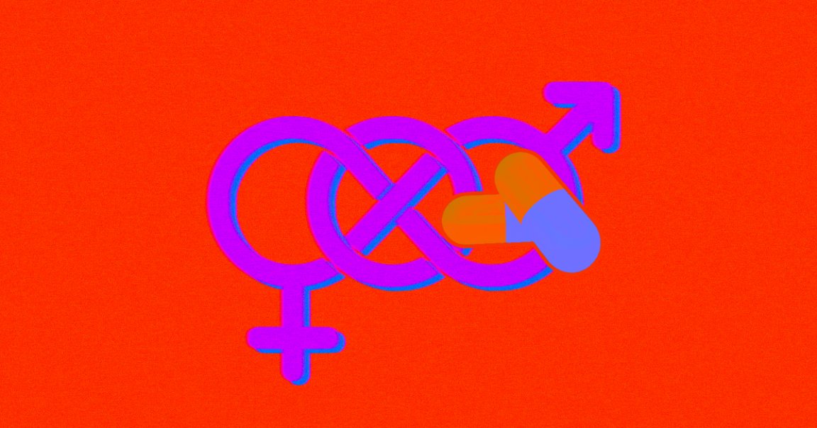 A new drug, currently in development, could eventually give rise to safe and effective birth control for both men and women.