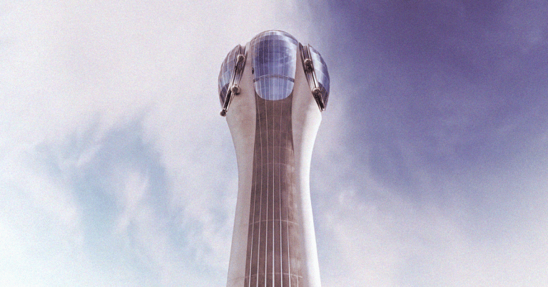 The proposal to build the Tulip tower has secured the approval of the City of London Planning and Transportation Committee.