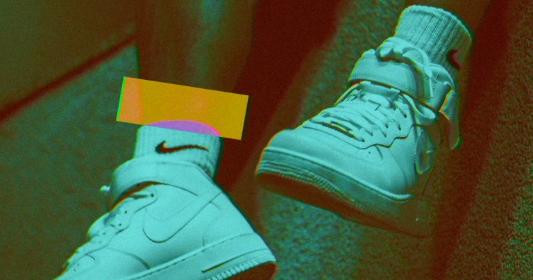 Chicago is tracking teenagers who are awaiting trial with ankle monitors that can be used to call and record them at any time.