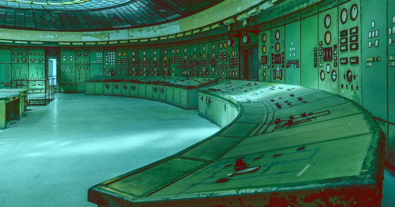 Almost every active nuclear reactor in the U.S. is unprepared for flooding and storm surge caused by climate change; industry groups chose not to act.
