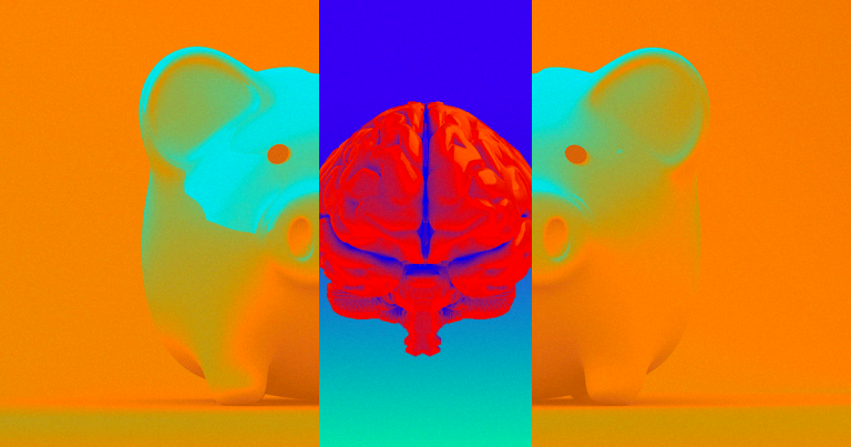 A team from Yale created a system that let them breathe new life into pig brains that had been removed from the animals' skulls.