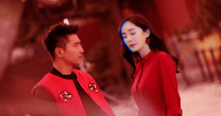 China is considering a law that would make deepfakes illegal, a move that shows the world power is taking the threat the videos pose very seriously.