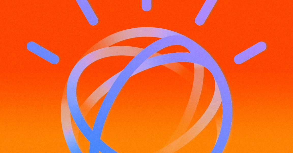 For the past eight years, IBM's Watson AI division has boasted about plans to revolutionize healthcare. Now, doctors are getting tired of waiting.