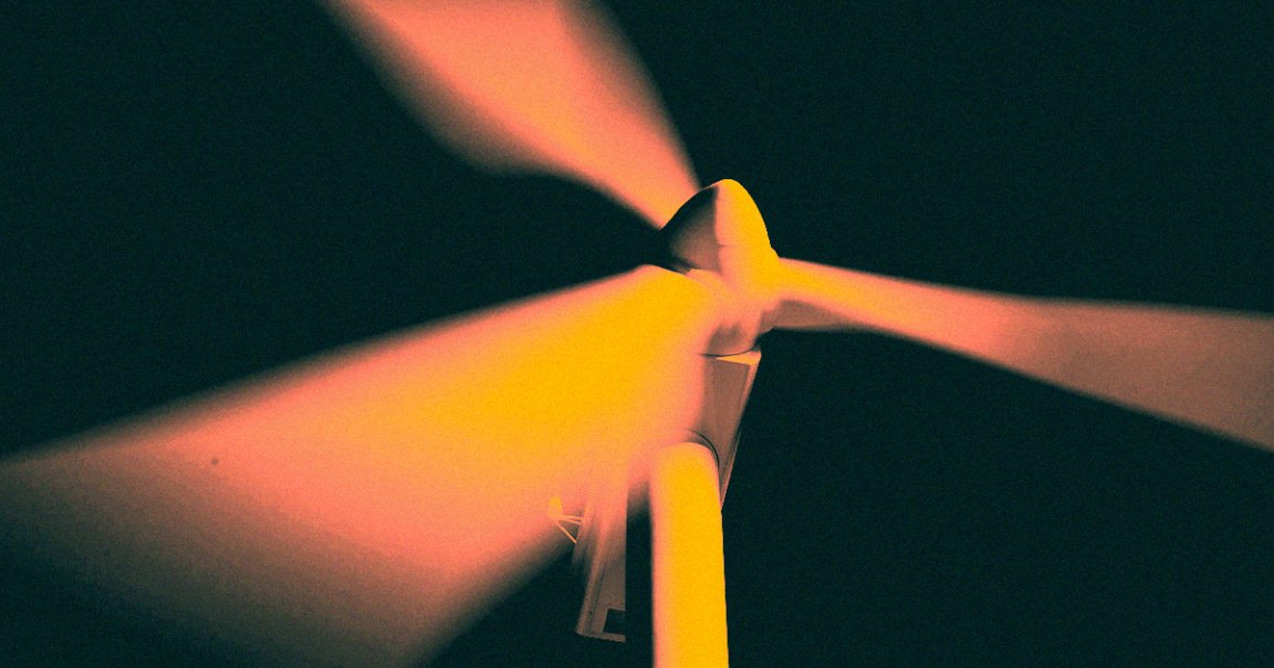 Right now there are 45 experimental projects in Europe working to generate hydrogen fuel using renewable sources of electricity.