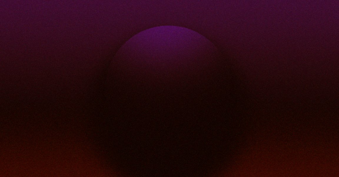 On Wednesday morning, an international team of scientists will release the first-ever images of black holes. Quite understandably, scientists are pumped.