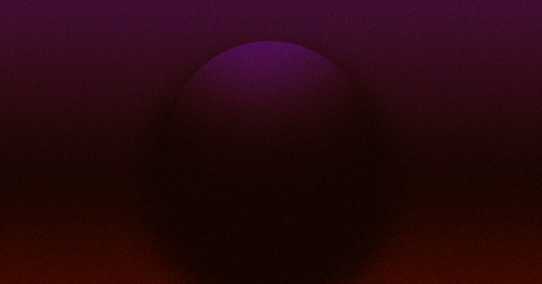 On Wednesday morning, an international team of scientists will release the first-ever images of black holes. Quite understandably, scientists are pumped.